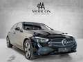 Mercedes-Benz C 300 e 4MATIC *RFK*LKH*Pano*UPE 78.000 brutto* Noir - thumbnail 3