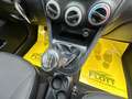 Hyundai i10 Classic*Servo*TÜV 02/2027 Silber - thumbnail 19