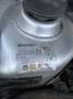Audi A3 1.6 Ambiente Silber - thumbnail 12