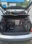 Audi A3 1.6 Ambiente Silber - thumbnail 18