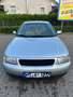 Audi A3 1.6 Ambiente Silber - thumbnail 2