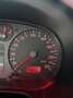 Audi A3 1.6 Ambiente Silber - thumbnail 16