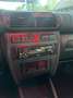 Audi A3 1.6 Ambiente Silber - thumbnail 17