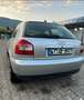 Audi A3 1.6 Ambiente Silber - thumbnail 5