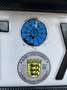 Audi A3 1.6 Ambiente Silber - thumbnail 20