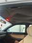 Audi A3 1.6 Ambiente Silber - thumbnail 15