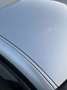 Audi A3 1.6 Ambiente Silber - thumbnail 10