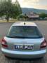 Audi A3 1.6 Ambiente Silber - thumbnail 6