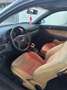 Audi A3 1.6 Ambiente Silber - thumbnail 13