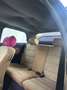 Audi A3 1.6 Ambiente Silber - thumbnail 14