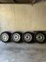Audi A3 1.6 Ambiente Silber - thumbnail 19