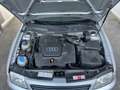 Audi A3 1.6 Ambiente Silber - thumbnail 11