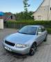 Audi A3 1.6 Ambiente Silber - thumbnail 3
