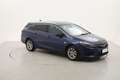 Opel Astra ST Business Elegance AT9 1.5 Diesel 122CV Blu/Azzurro - thumbnail 7