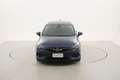 Opel Astra ST Business Elegance AT9 1.5 Diesel 122CV Blu/Azzurro - thumbnail 8