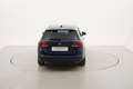 Opel Astra ST Business Elegance AT9 1.5 Diesel 122CV Blu/Azzurro - thumbnail 4