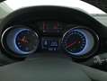 Opel Astra ST Business Elegance AT9 1.5 Diesel 122CV Blu/Azzurro - thumbnail 12