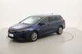 Opel Astra ST Business Elegance AT9 1.5 Diesel 122CV Blu/Azzurro - thumbnail 1