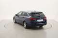 Opel Astra ST Business Elegance AT9 1.5 Diesel 122CV Blu/Azzurro - thumbnail 3