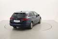 Opel Astra ST Business Elegance AT9 1.5 Diesel 122CV Blu/Azzurro - thumbnail 5