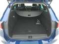Opel Astra ST Business Elegance AT9 1.5 Diesel 122CV Blu/Azzurro - thumbnail 14