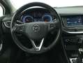 Opel Astra ST Business Elegance AT9 1.5 Diesel 122CV Blu/Azzurro - thumbnail 11