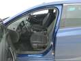 Opel Astra ST Business Elegance AT9 1.5 Diesel 122CV Blu/Azzurro - thumbnail 10
