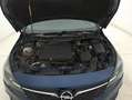 Opel Astra ST Business Elegance AT9 1.5 Diesel 122CV Blu/Azzurro - thumbnail 13