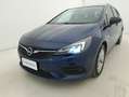 Opel Astra ST Business Elegance AT9 1.5 Diesel 122CV Blu/Azzurro - thumbnail 9
