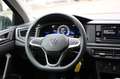 Volkswagen Taigo 1.0 TSI PDC,LED,SHZ,BT,Klima Negro - thumbnail 12