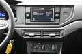 Volkswagen Taigo 1.0 TSI PDC,LED,SHZ,BT,Klima Negro - thumbnail 11