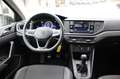 Volkswagen Taigo 1.0 TSI PDC,LED,SHZ,BT,Klima Negro - thumbnail 10
