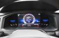 Volkswagen Taigo 1.0 TSI PDC,LED,SHZ,BT,Klima Negro - thumbnail 13