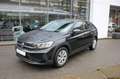 Volkswagen Taigo 1.0 TSI PDC,LED,SHZ,BT,Klima Negro - thumbnail 4