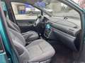 Ford Galaxy 1.9 TDi Ambiente Groen - thumbnail 5