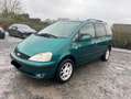 Ford Galaxy 1.9 TDi Ambiente Groen - thumbnail 2