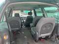 Ford Galaxy 1.9 TDi Ambiente Groen - thumbnail 6