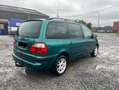 Ford Galaxy 1.9 TDi Ambiente Groen - thumbnail 4
