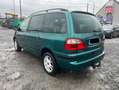 Ford Galaxy 1.9 TDi Ambiente Groen - thumbnail 3