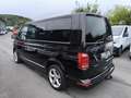 Volkswagen T6 Multivan Gen Six ACC Alcan AHK DSG 7Sitz Schwarz - thumbnail 8