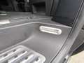Volkswagen T6 Multivan Gen Six ACC Alcan AHK DSG 7Sitz Schwarz - thumbnail 13