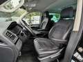 Volkswagen T6 Multivan Gen Six ACC Alcan AHK DSG 7Sitz Schwarz - thumbnail 20