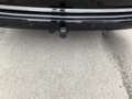 Volkswagen T6 Multivan Gen Six ACC Alcan AHK DSG 7Sitz Schwarz - thumbnail 7