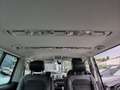 Volkswagen T6 Multivan Gen Six ACC Alcan AHK DSG 7Sitz Schwarz - thumbnail 15