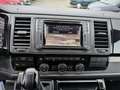 Volkswagen T6 Multivan Gen Six ACC Alcan AHK DSG 7Sitz Schwarz - thumbnail 18