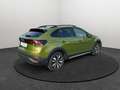 Volkswagen Taigo 1.0TSI Move Navi LED DAB Grün - thumbnail 6