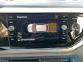 Volkswagen Taigo 1.0TSI Move Navi LED DAB Grün - thumbnail 19