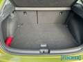 Volkswagen Taigo 1.0TSI Move Navi LED DAB Grün - thumbnail 20
