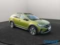 Volkswagen Taigo 1.0TSI Move Navi LED DAB Grün - thumbnail 3