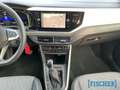Volkswagen Taigo 1.0TSI Move Navi LED DAB Grün - thumbnail 14
